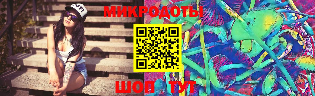 Северодвинск  Псилоцибиновые грибы MAGIC MUSHROOMS  Вход с VPN 